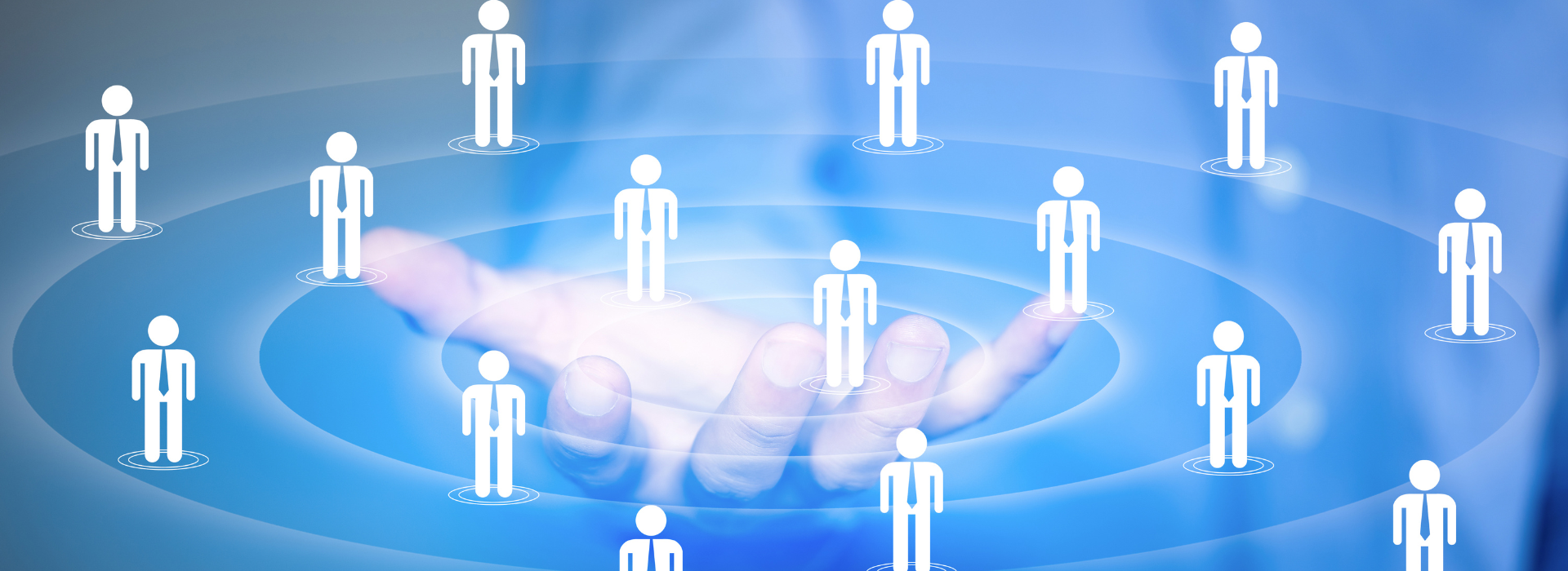 Prospectar Leads: Estratégias Inovadoras para Expandir sua Base de Clientes em 2024
