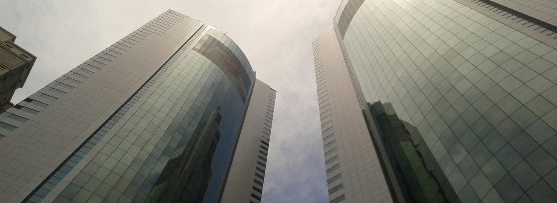 5 Estratégias Eficientes para Prospectar Empresas e Ampliar seu Negócio