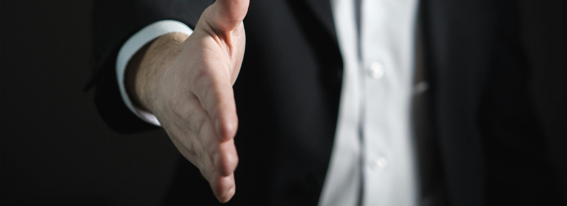 Desvendando os Diferentes Tipos de Vendas B2B: Estratégias e Abordagens para o Sucesso Comercial